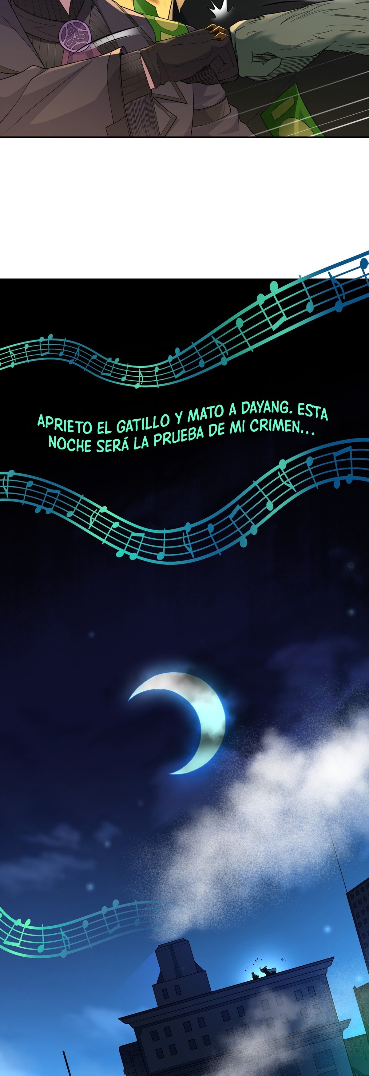 Página 20