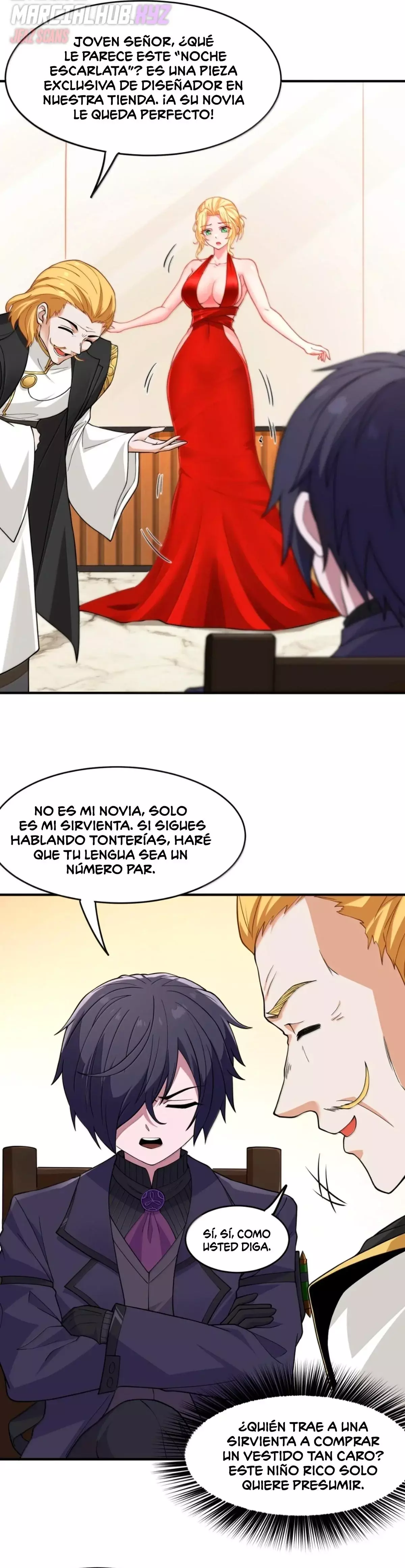 Página 4