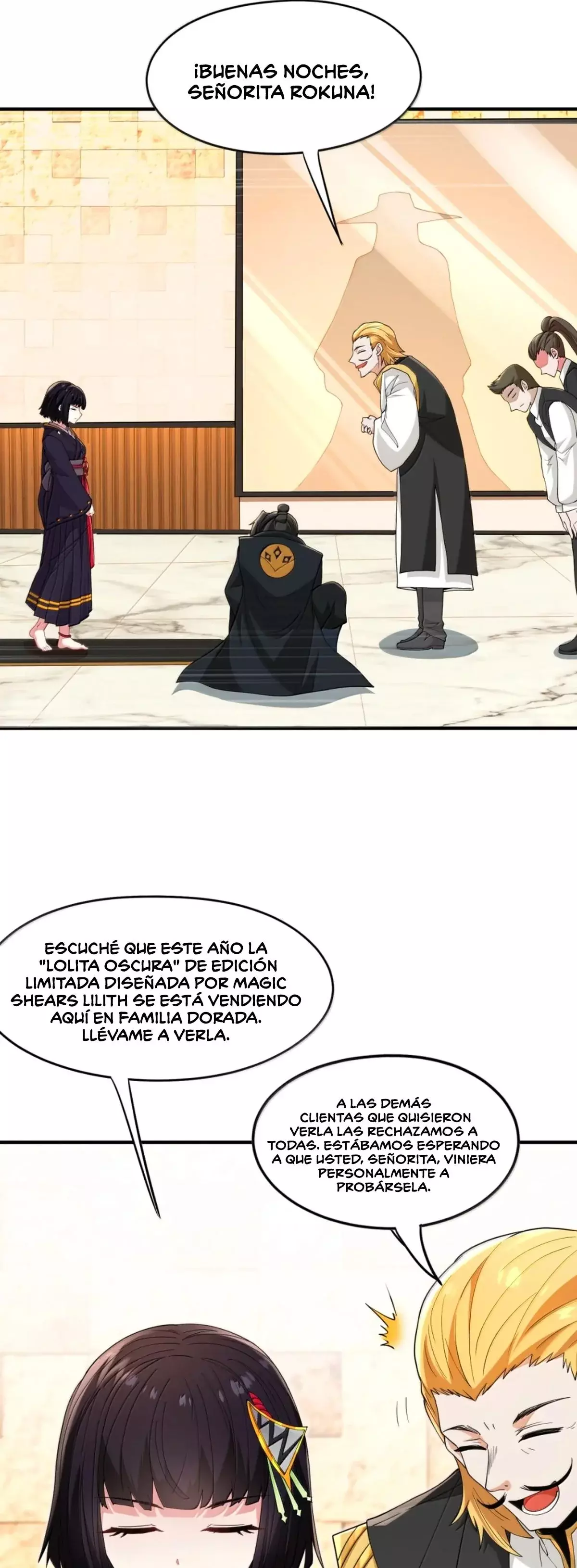 Página 7