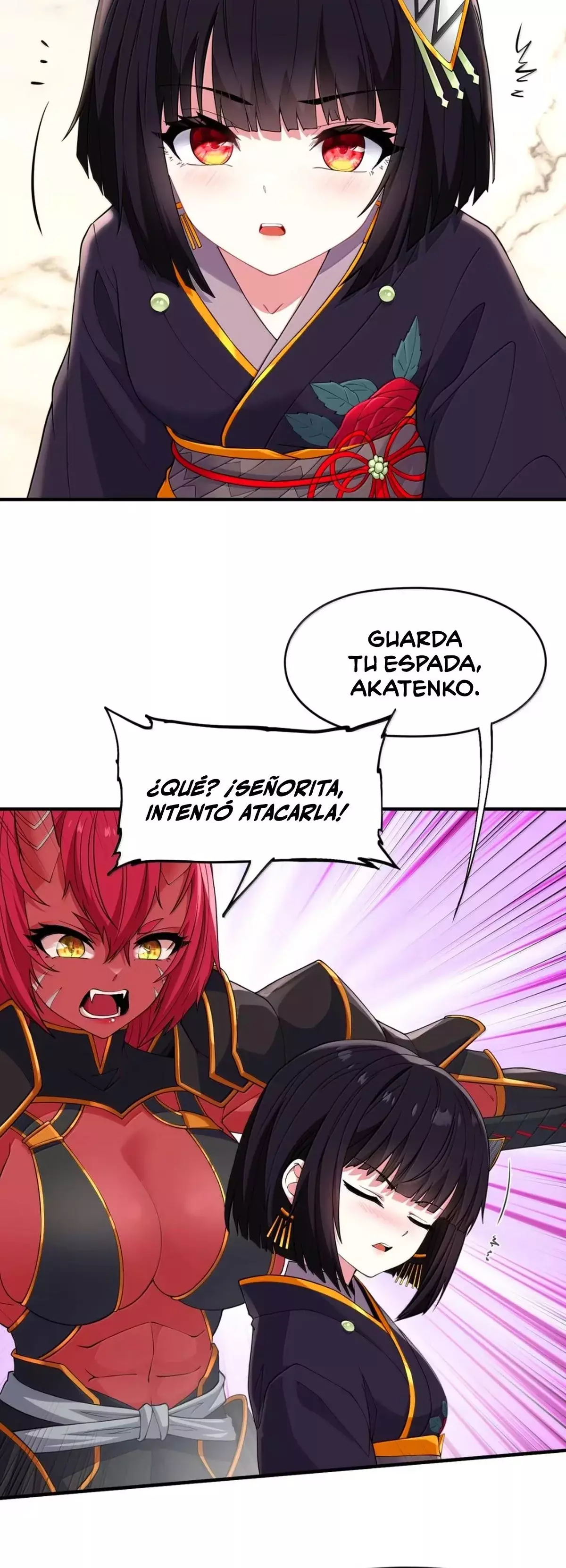 Página 23