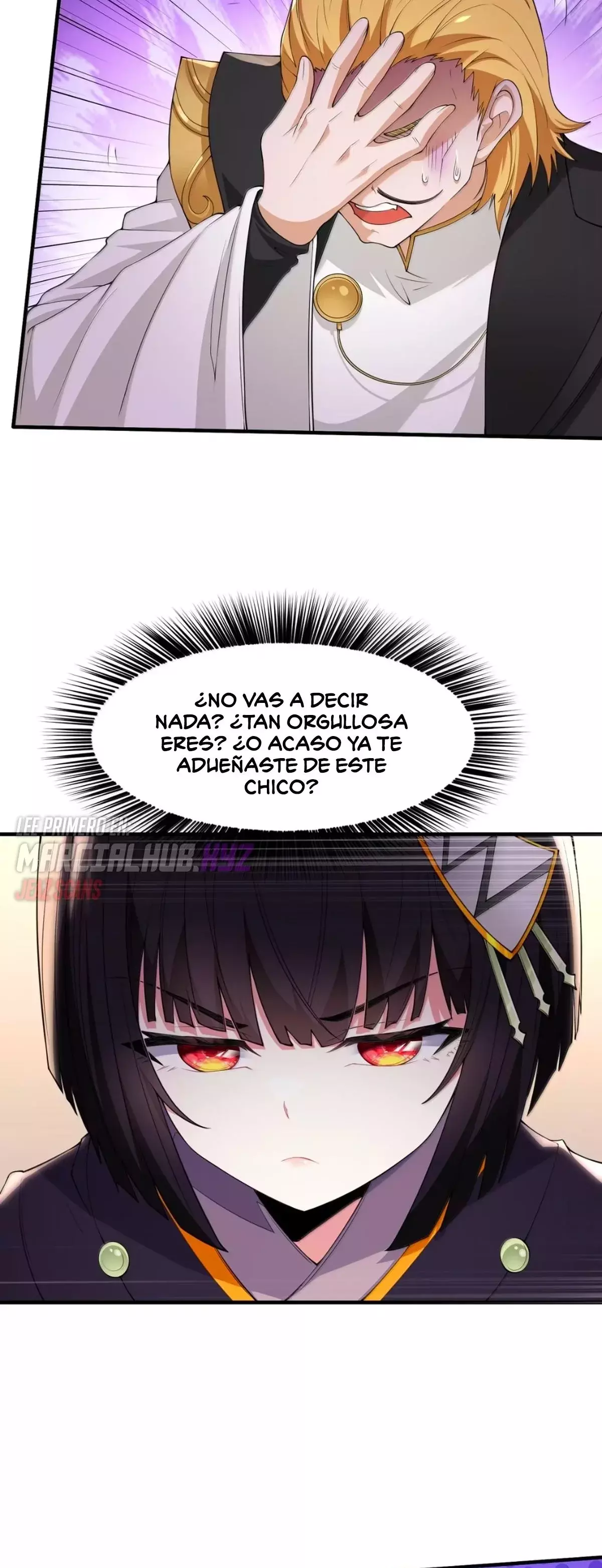 Página 26