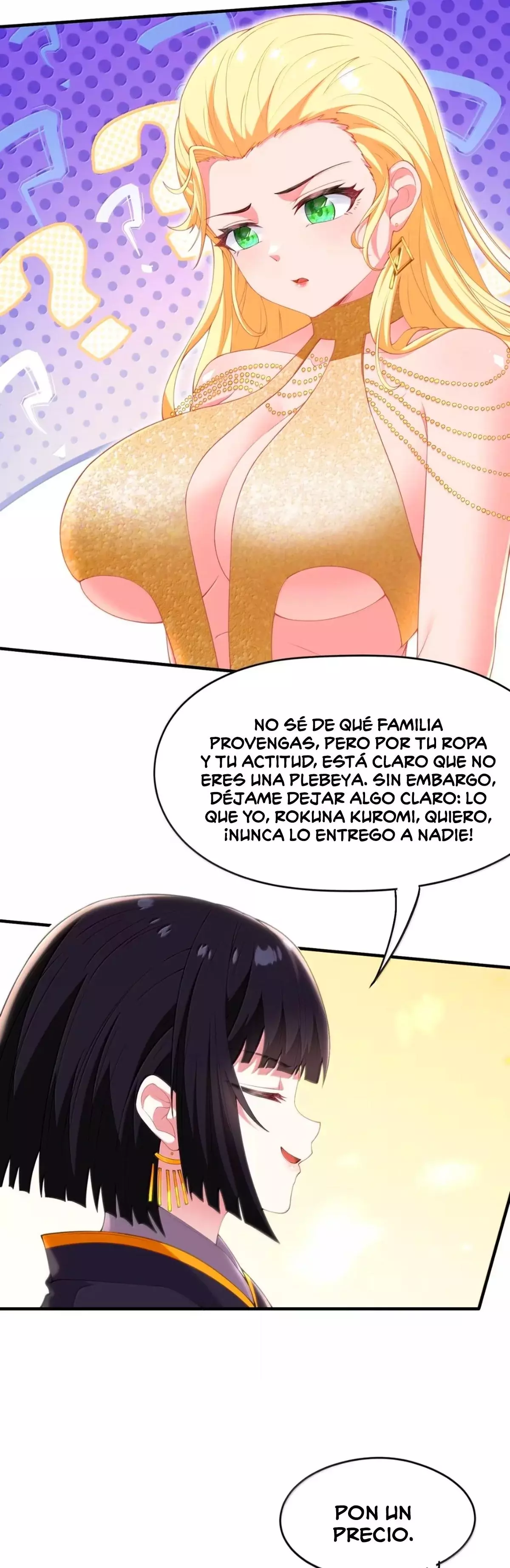 Página 27