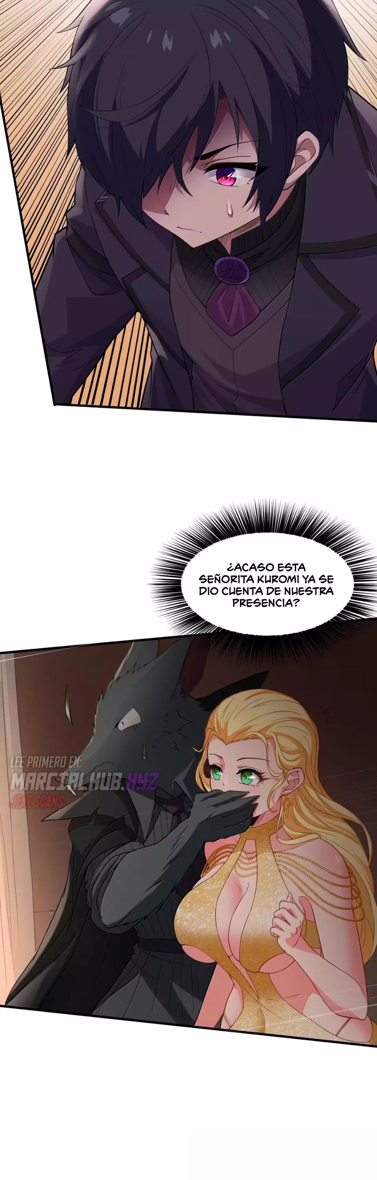Página 7