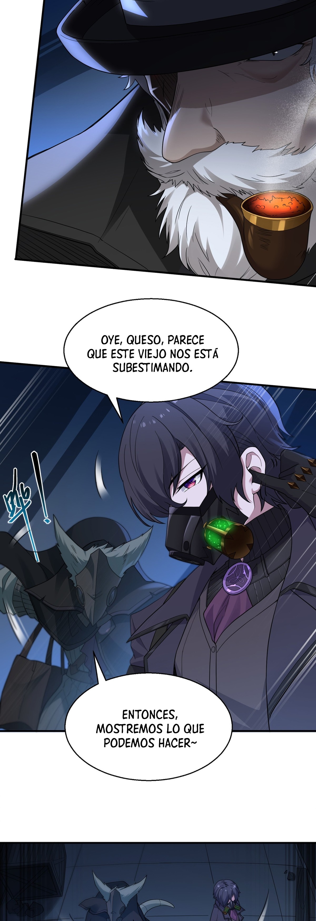 Página 5