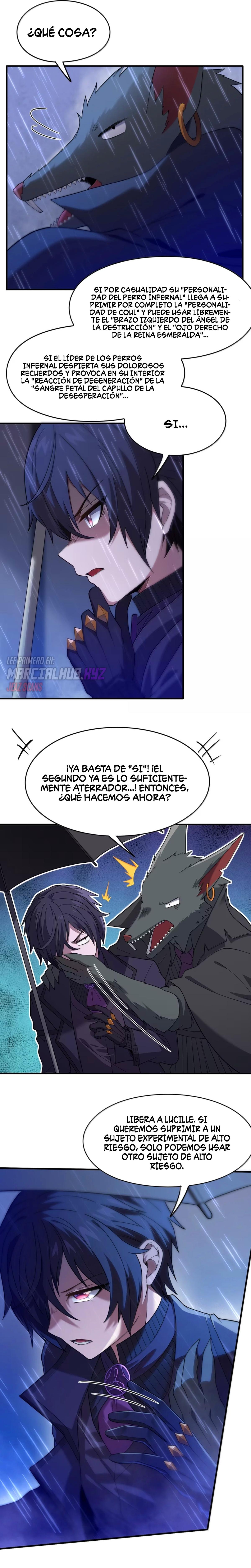 Página 1