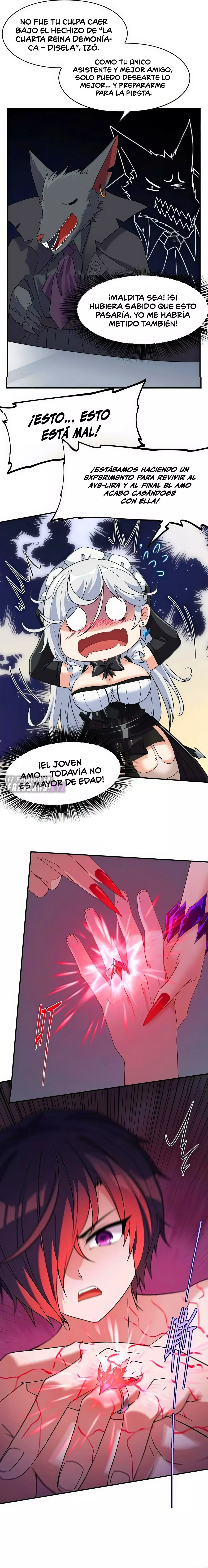 Página 6