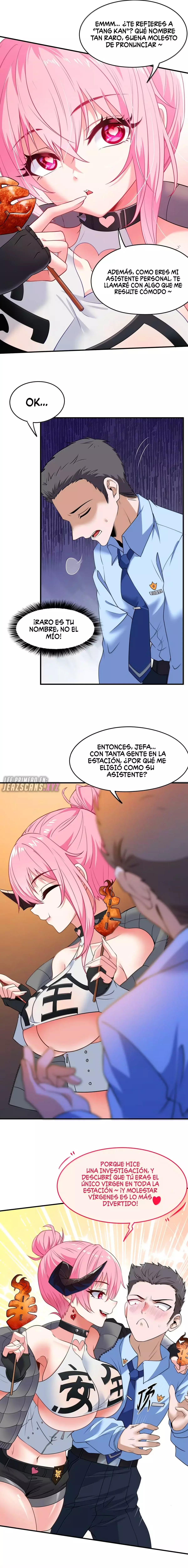 Página 11