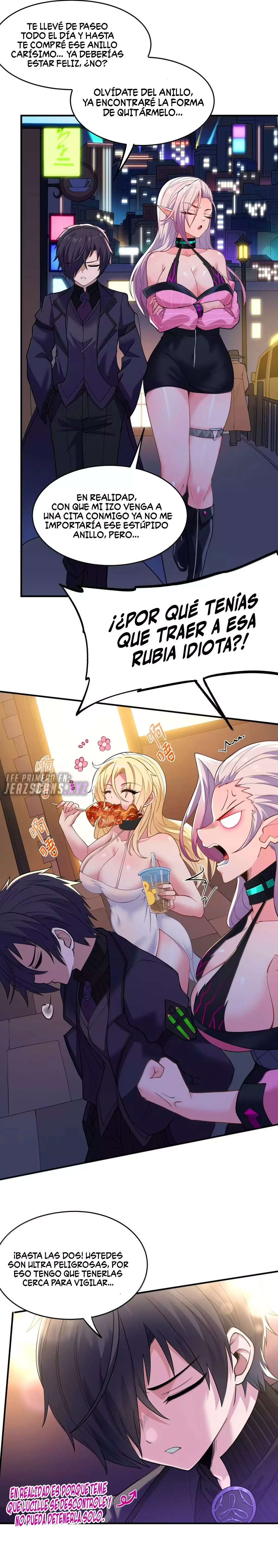 Página 14