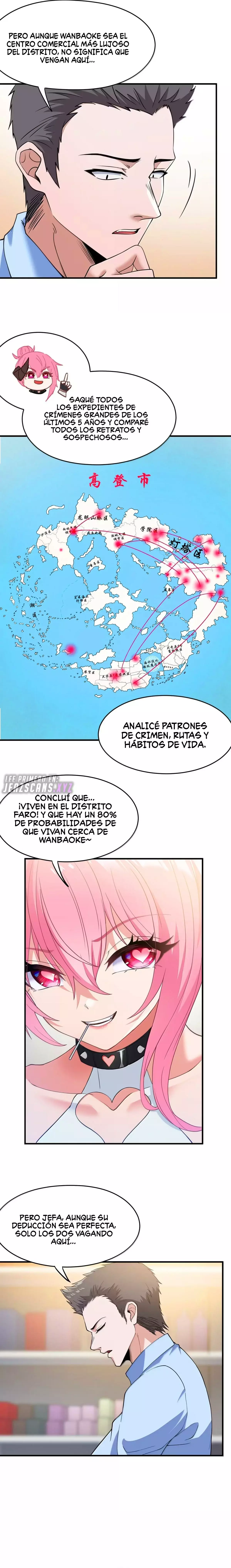 Página 16