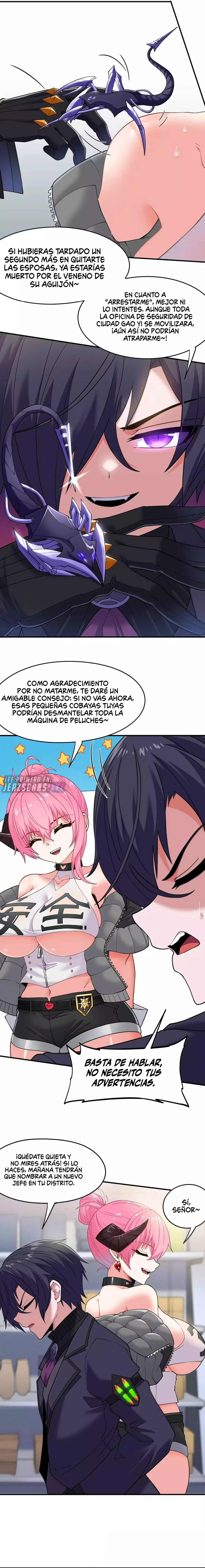 Página 11