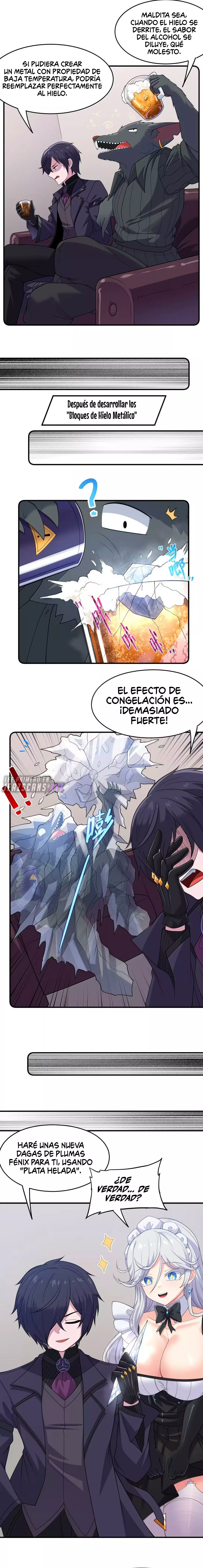 Página 8
