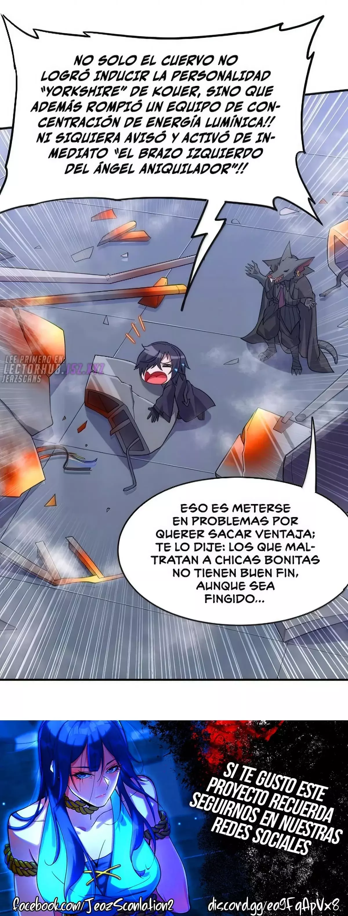 Página 13
