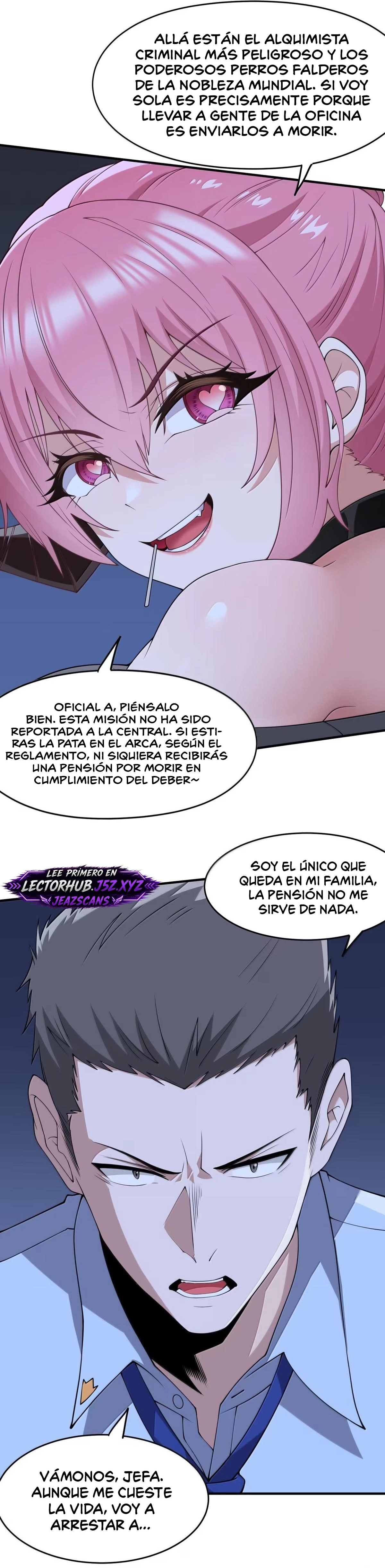 Página 18