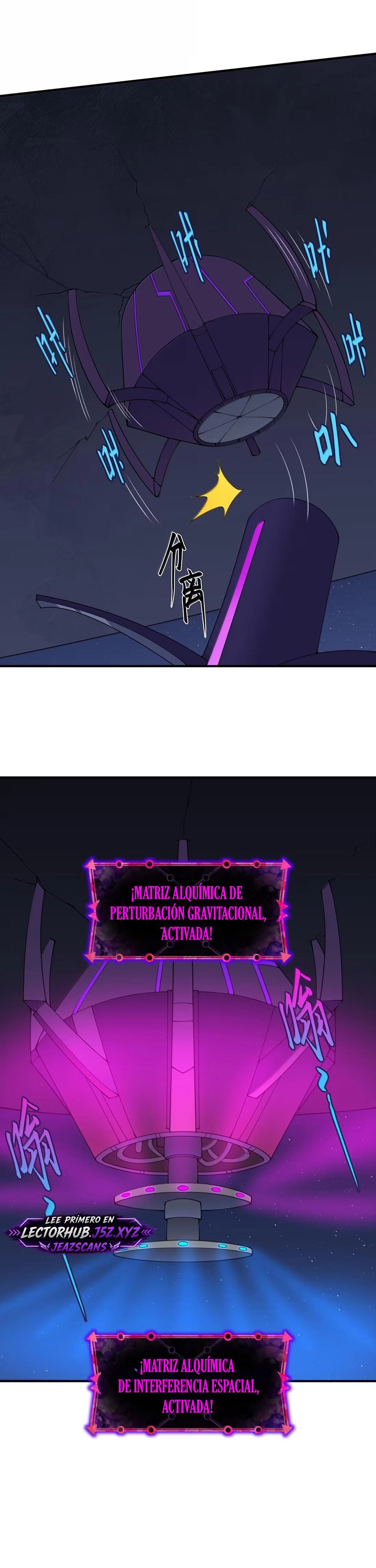 Página 21