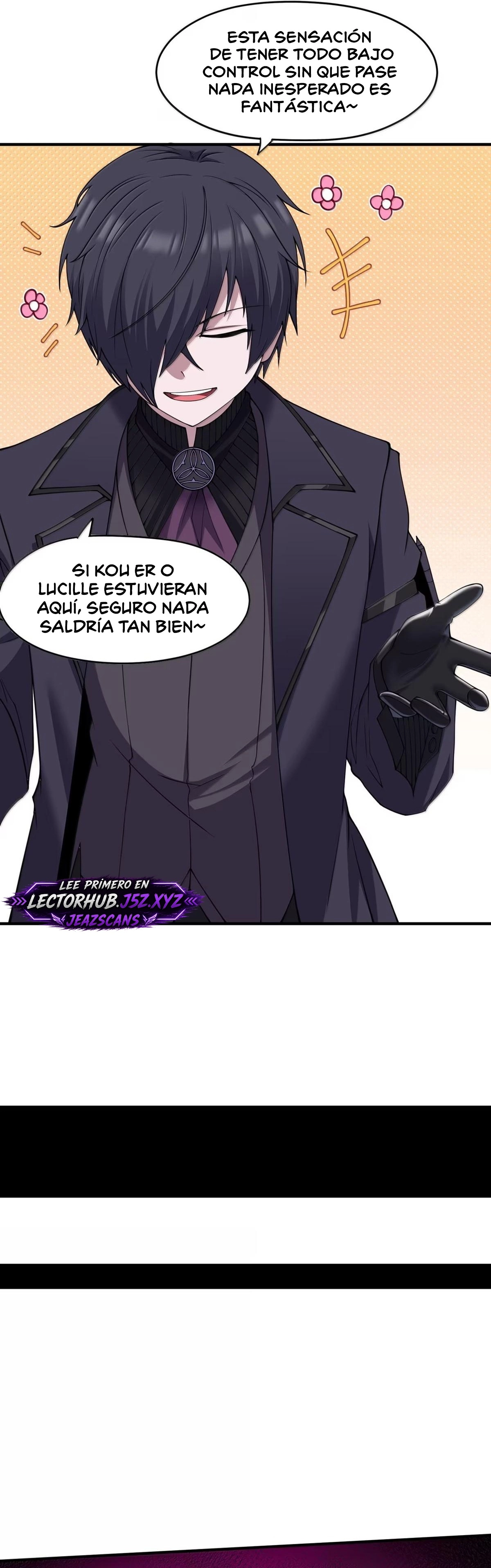 Página 28