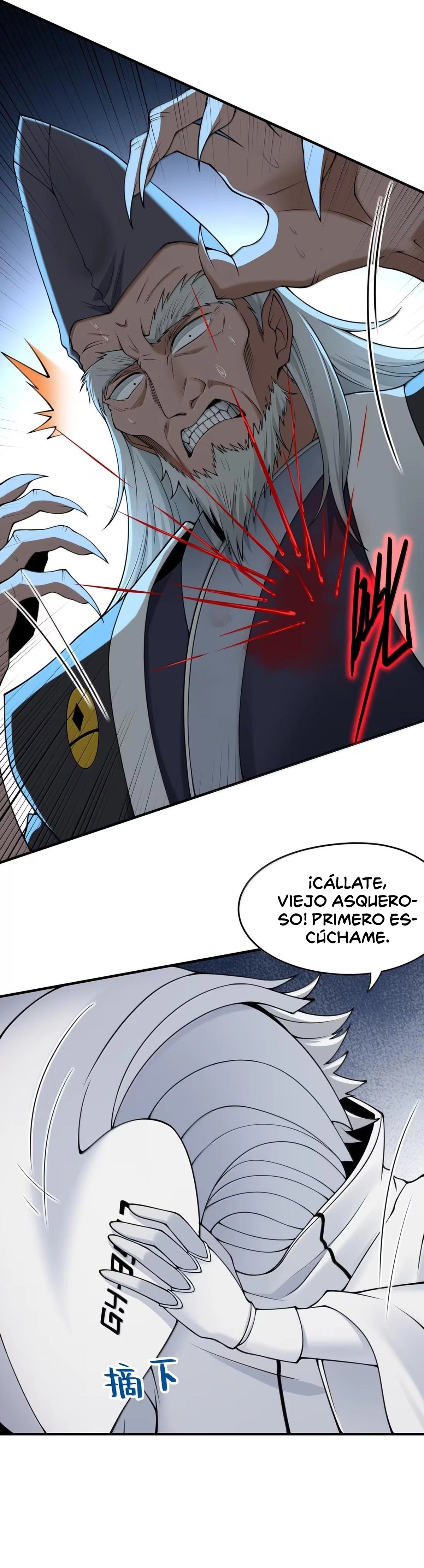 Página 34