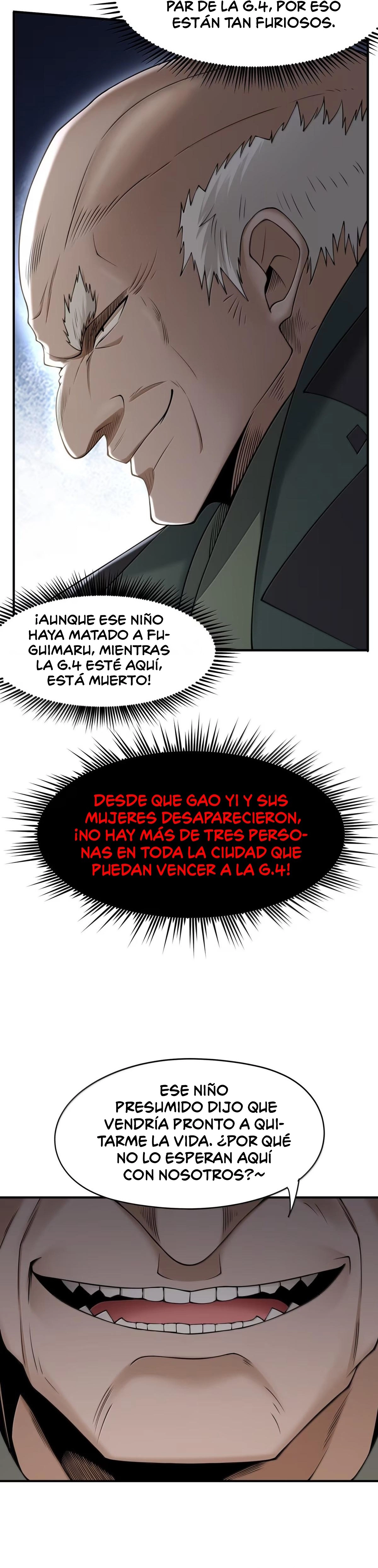 Página 37