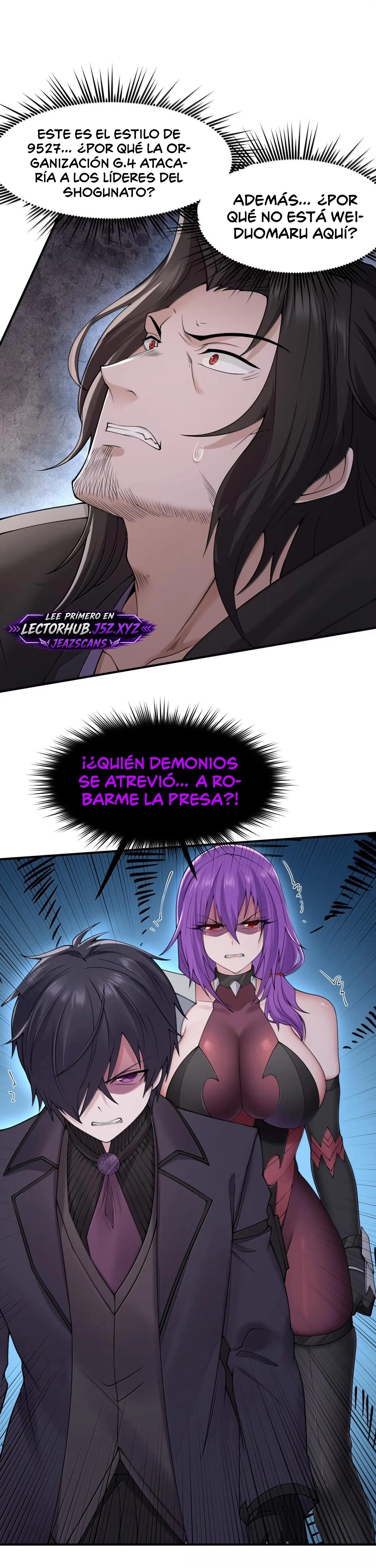 Página 45