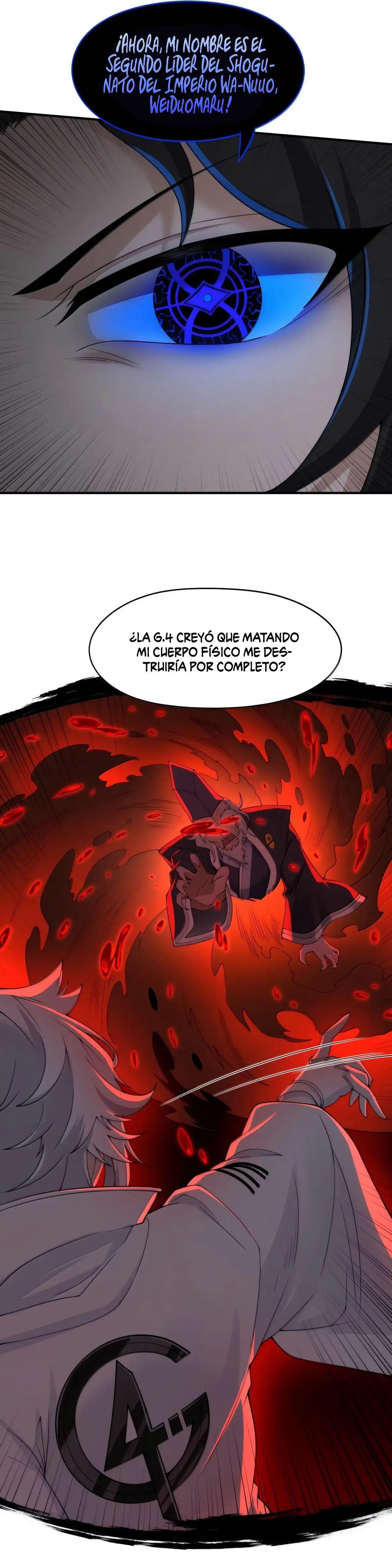 Página 26