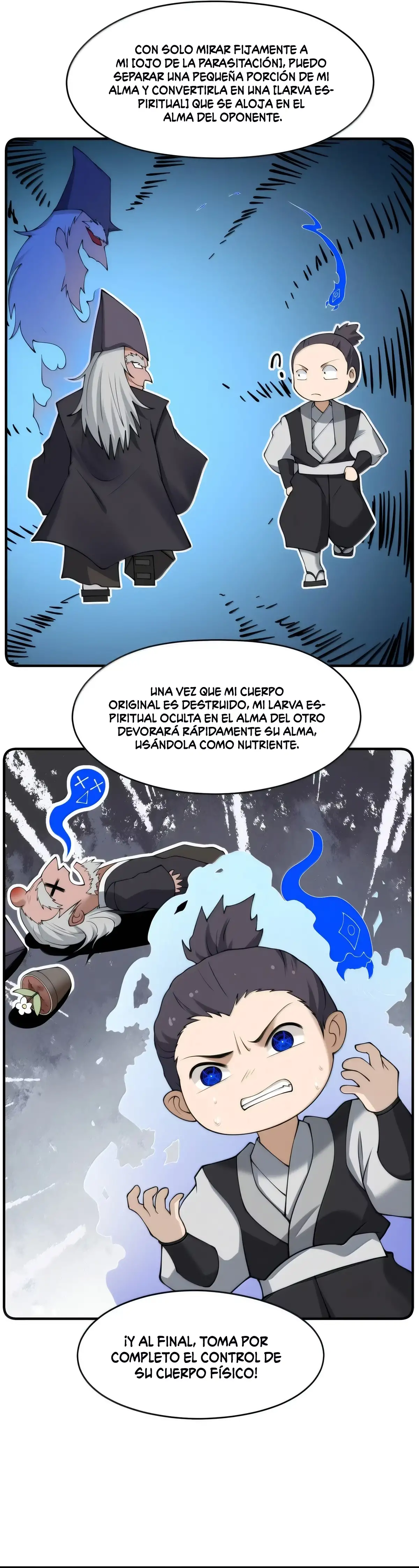 Página 27