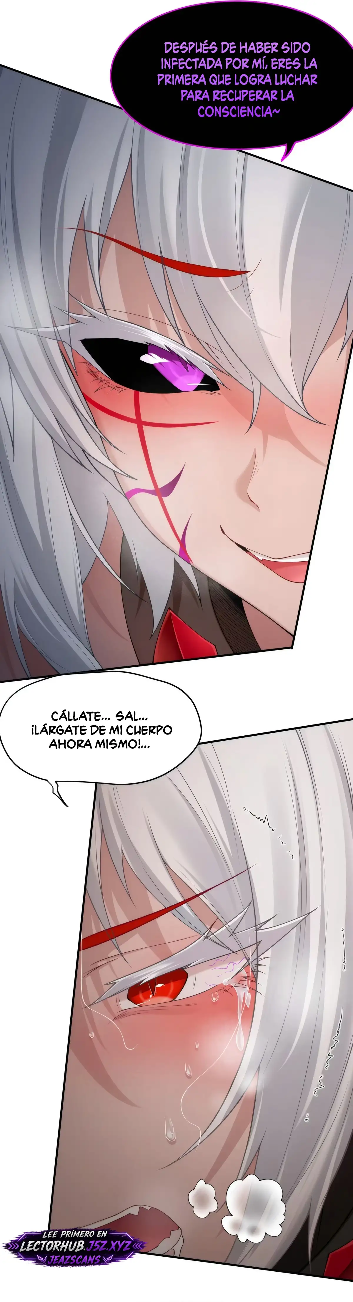 Página 37