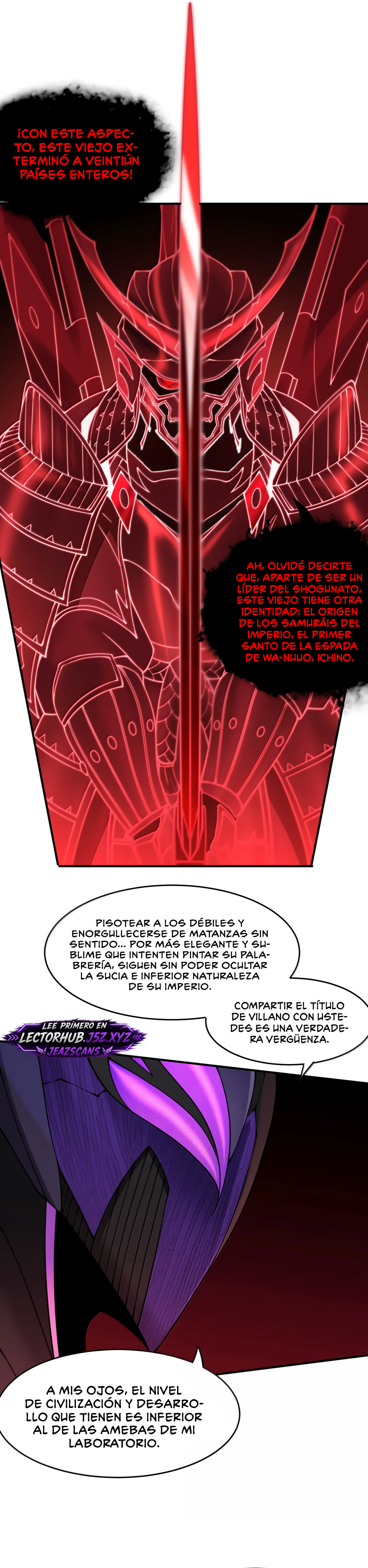 Página 17