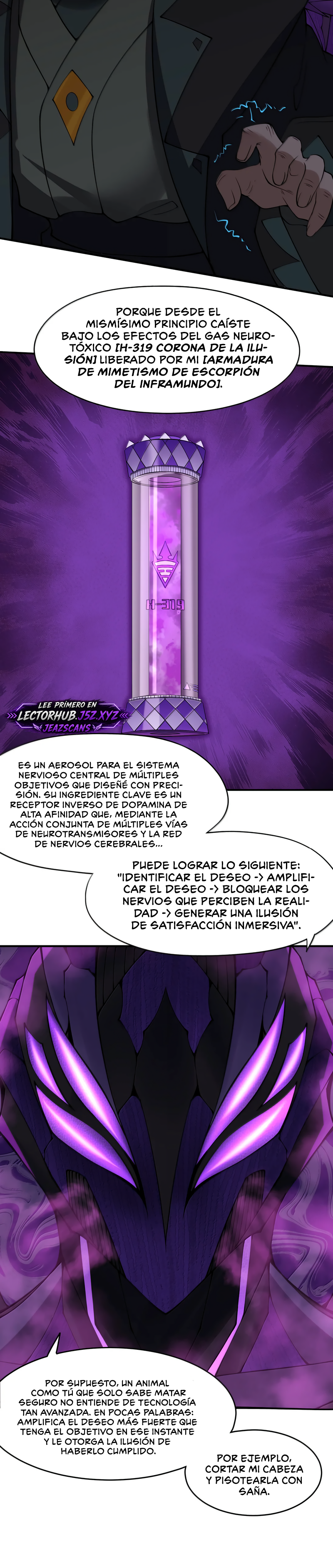 Página 24