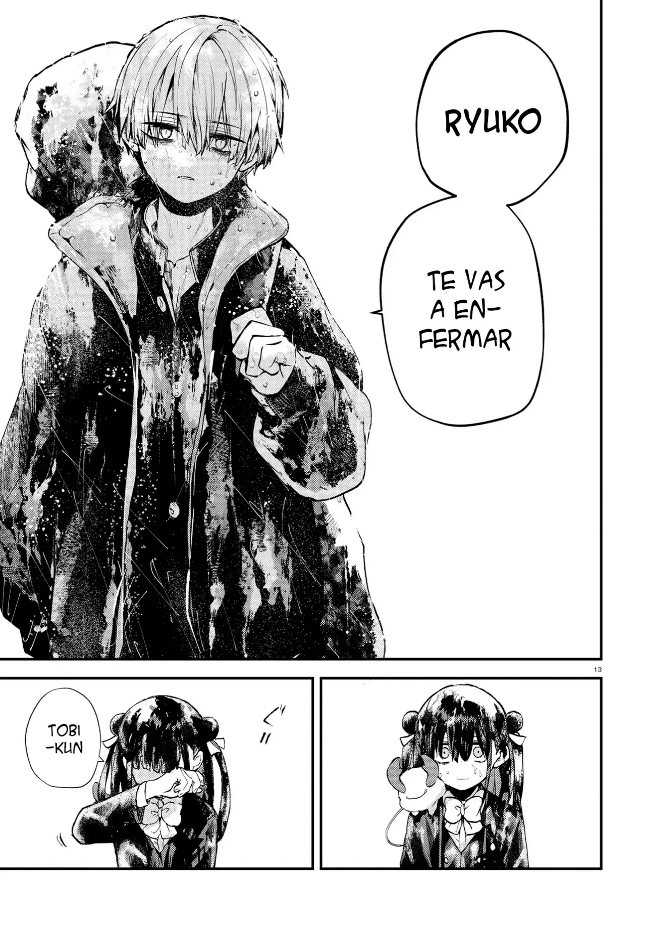 Página 15