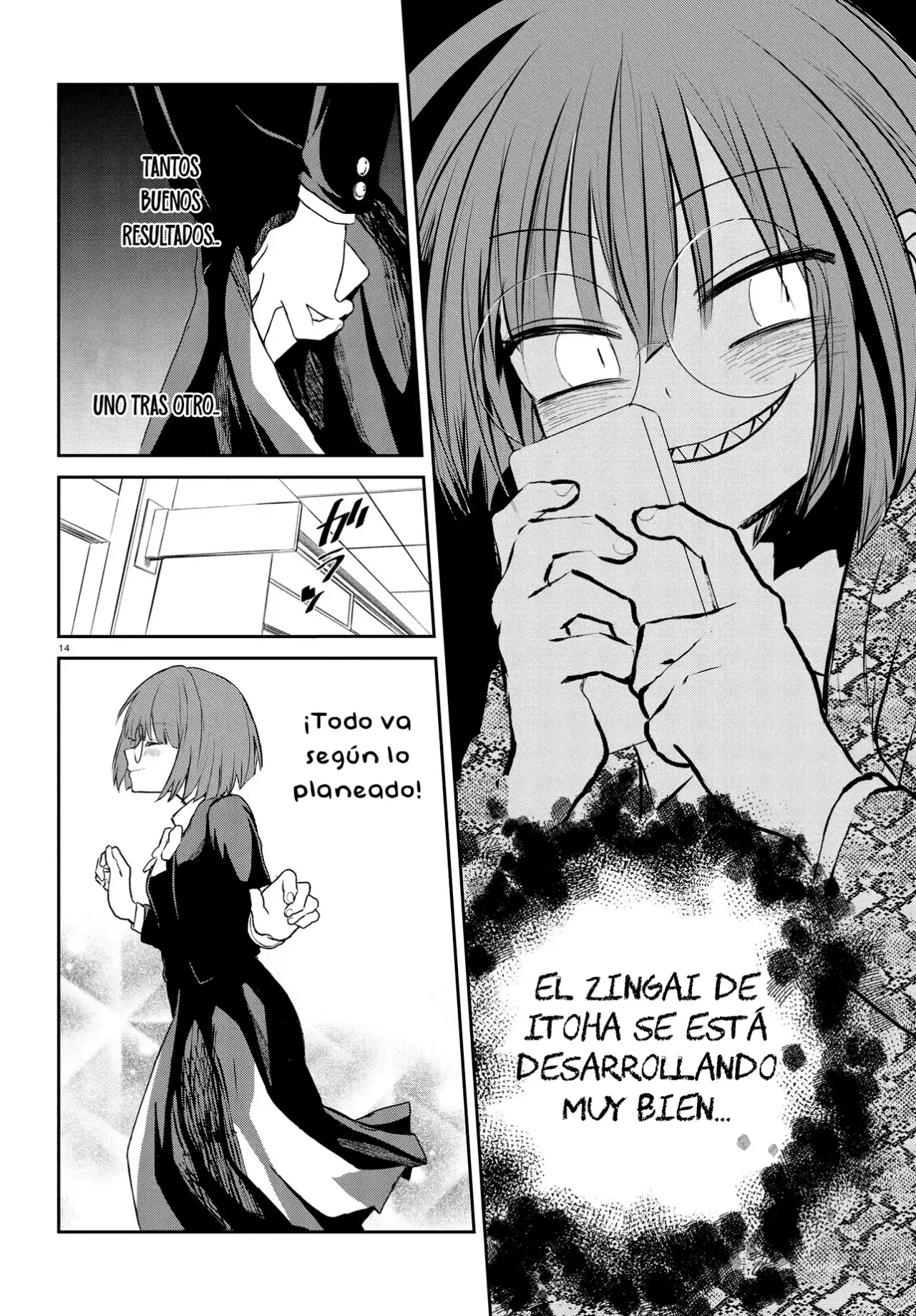 Página 16