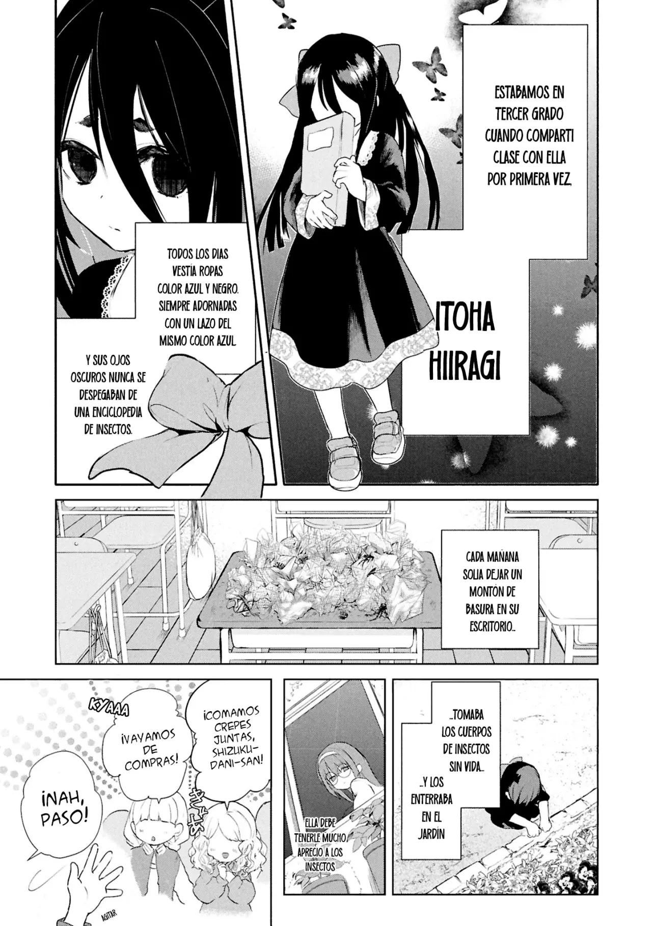 Página 4