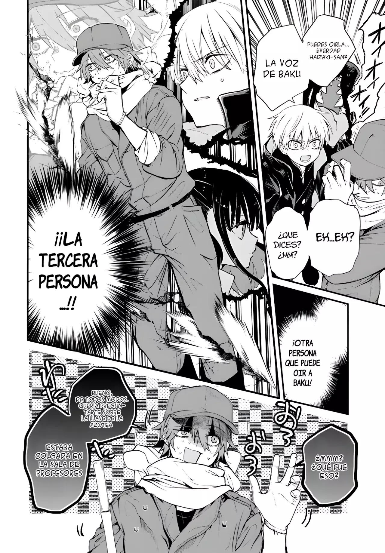 Página 17