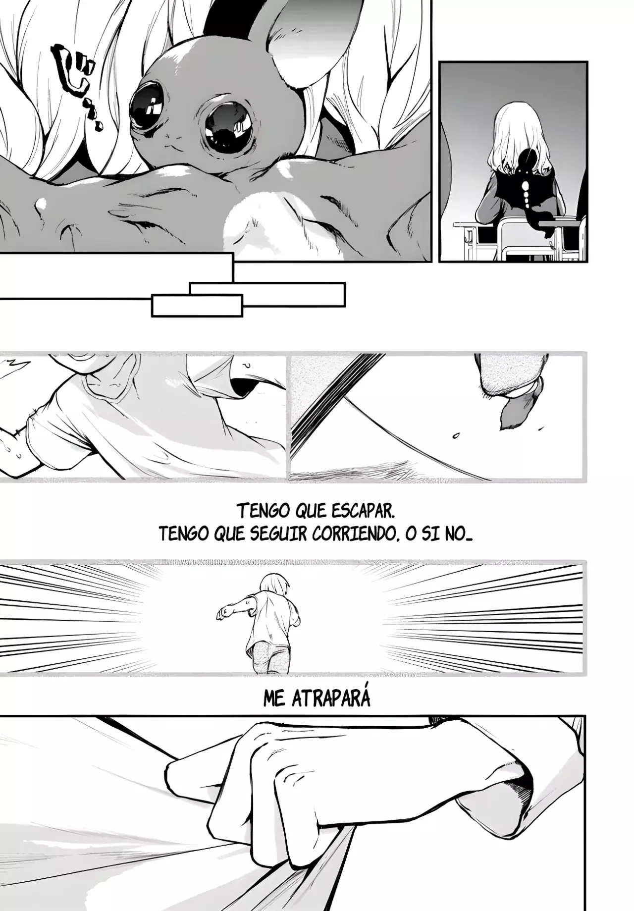 Página 8