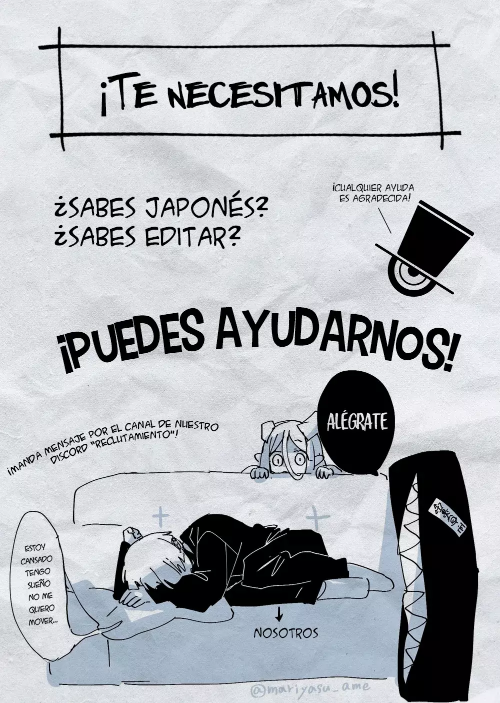 Página 2