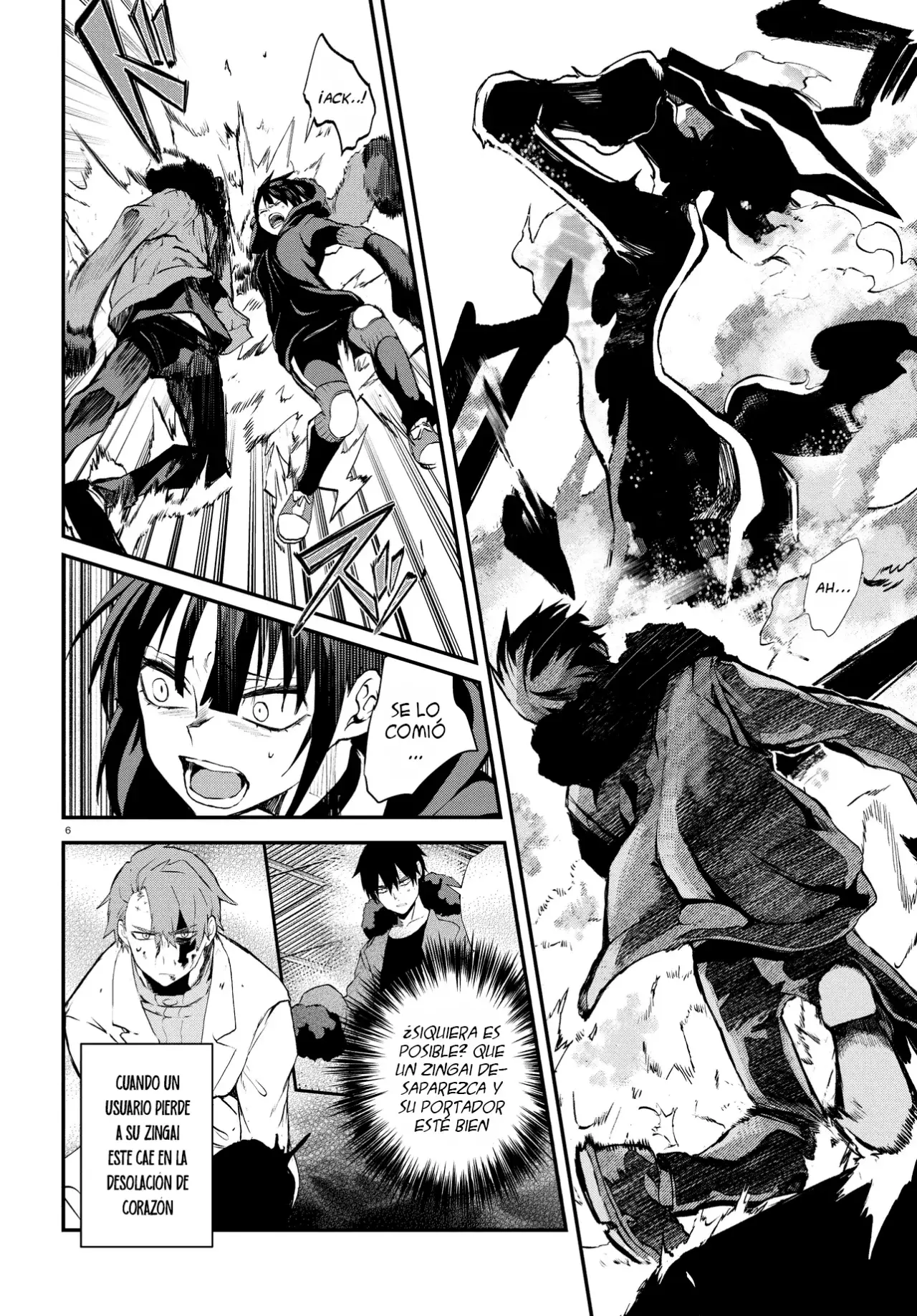 Página 7