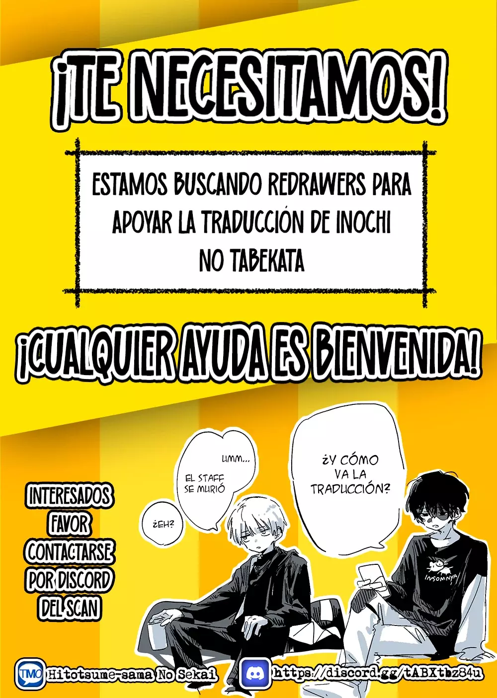 Página 2