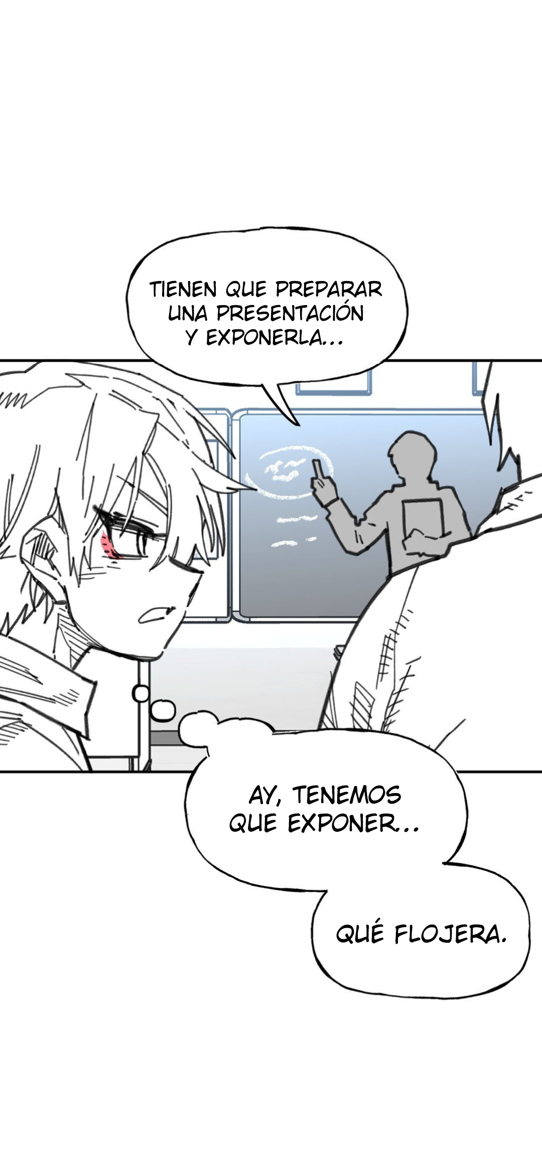 Página 5