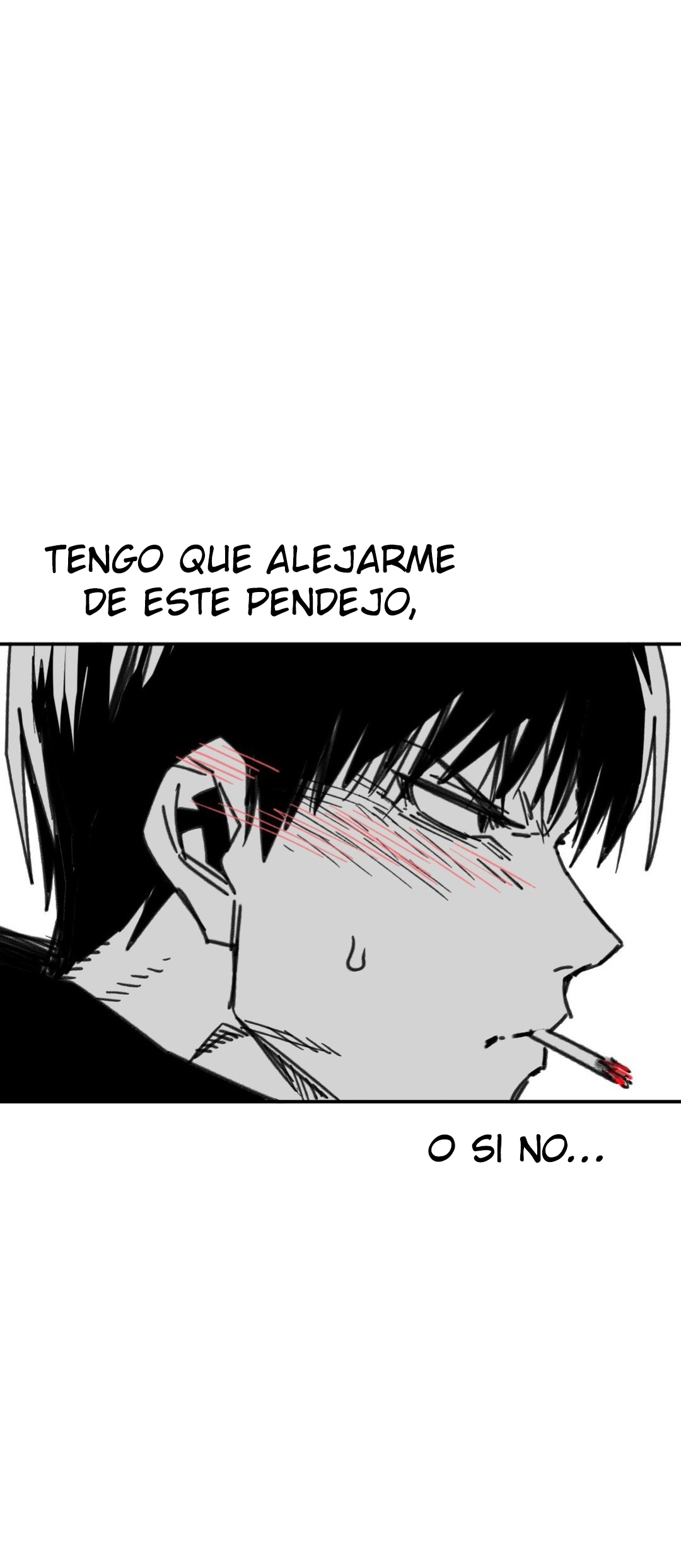 Página 48