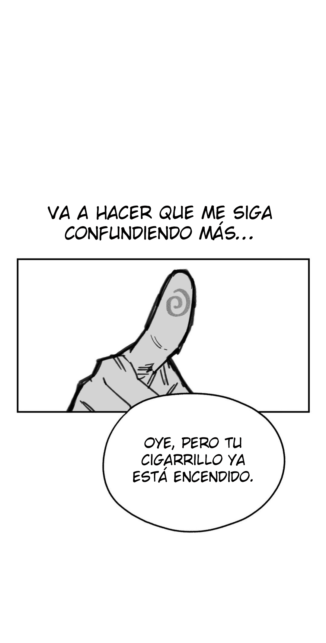 Página 49