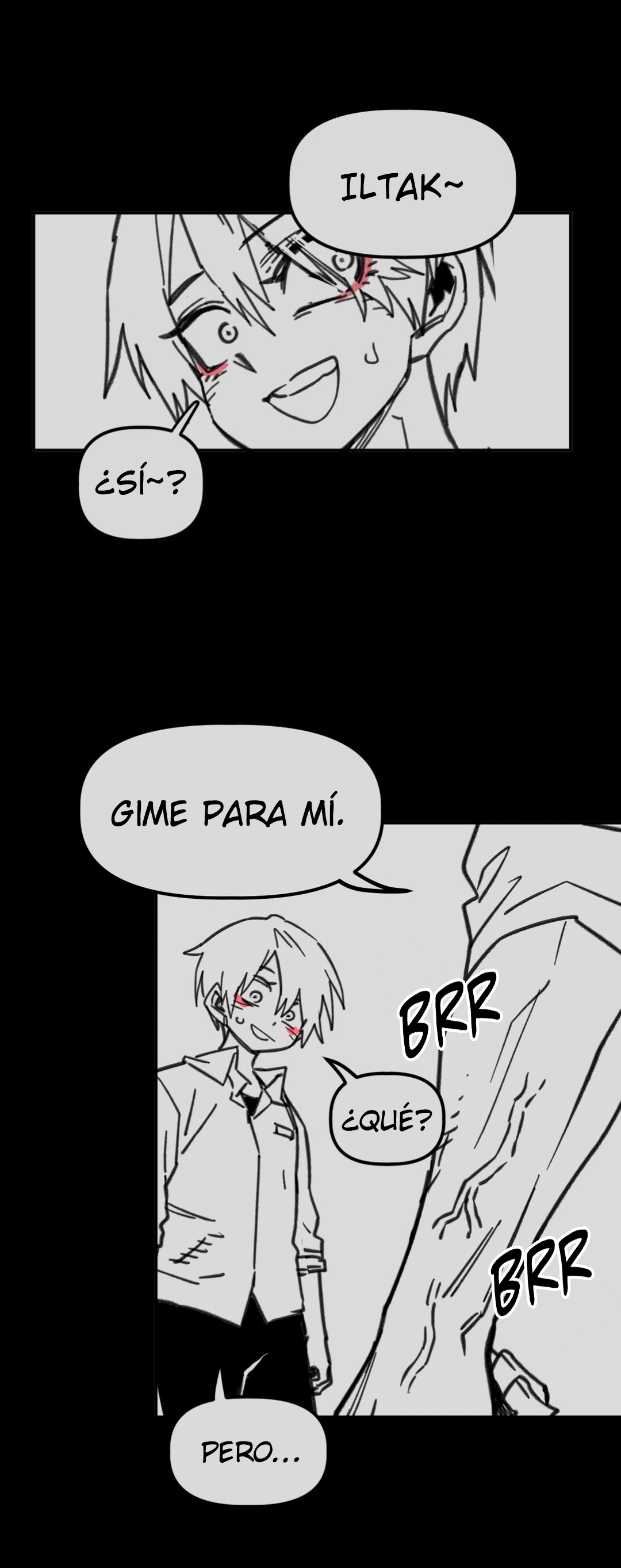 Página 29