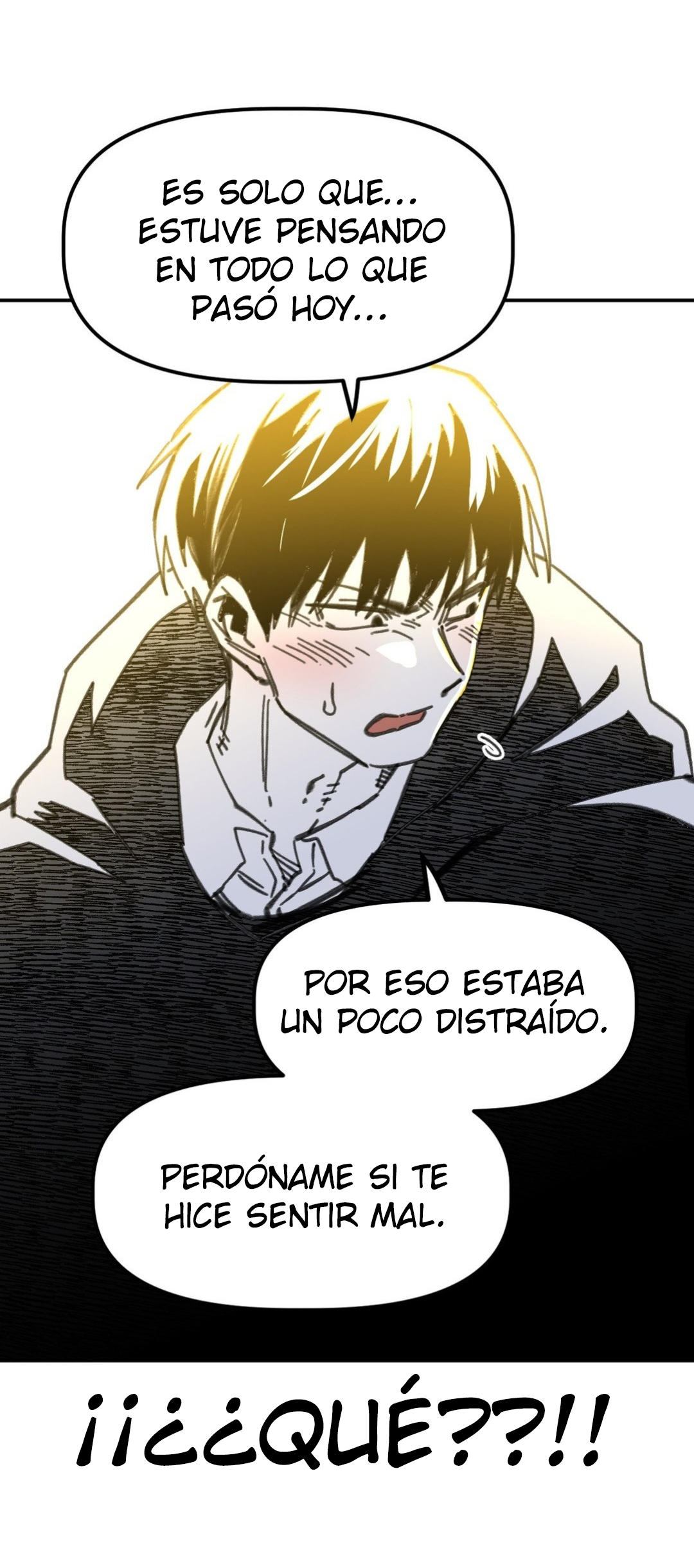 Página 33