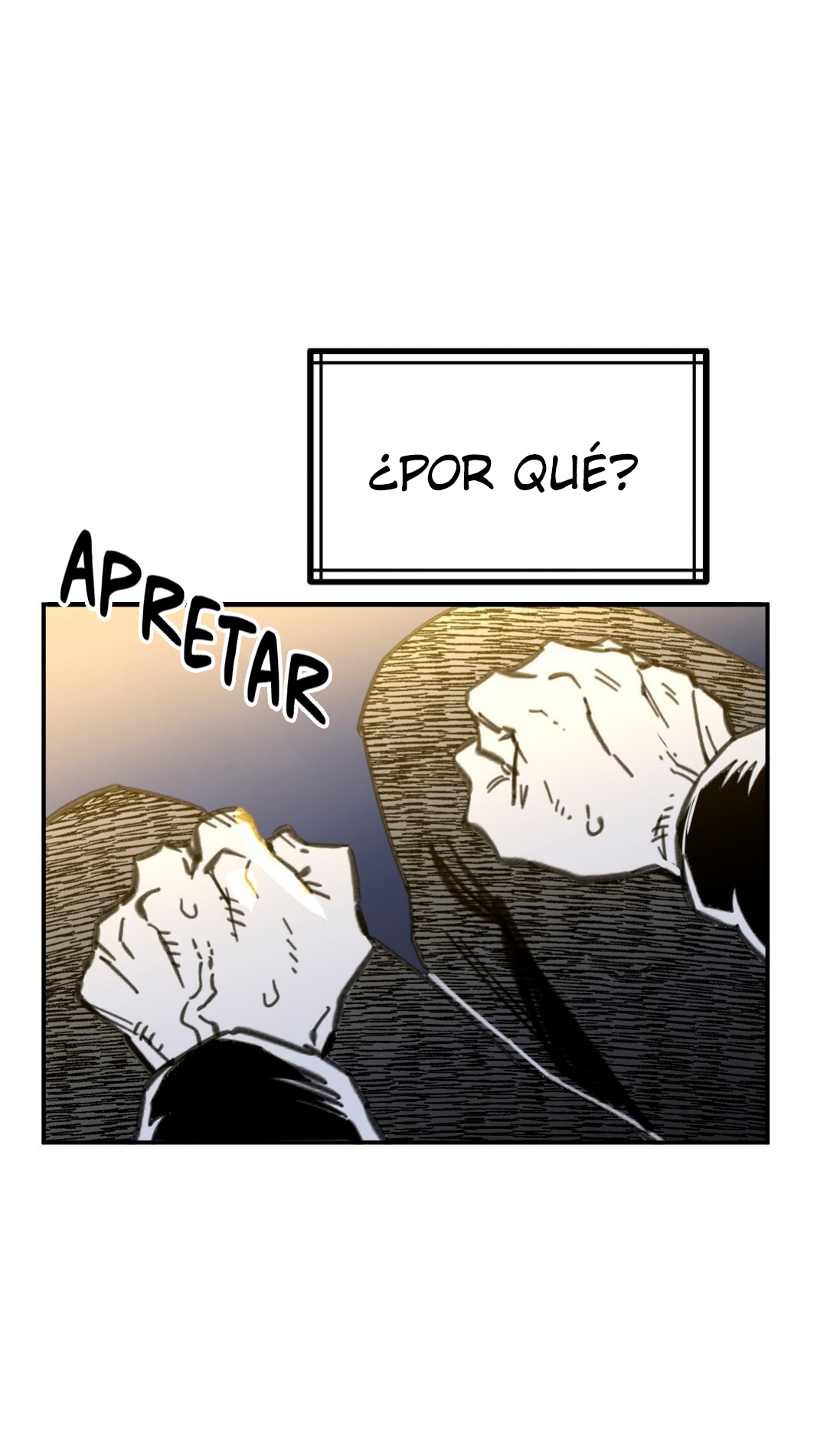 Página 39