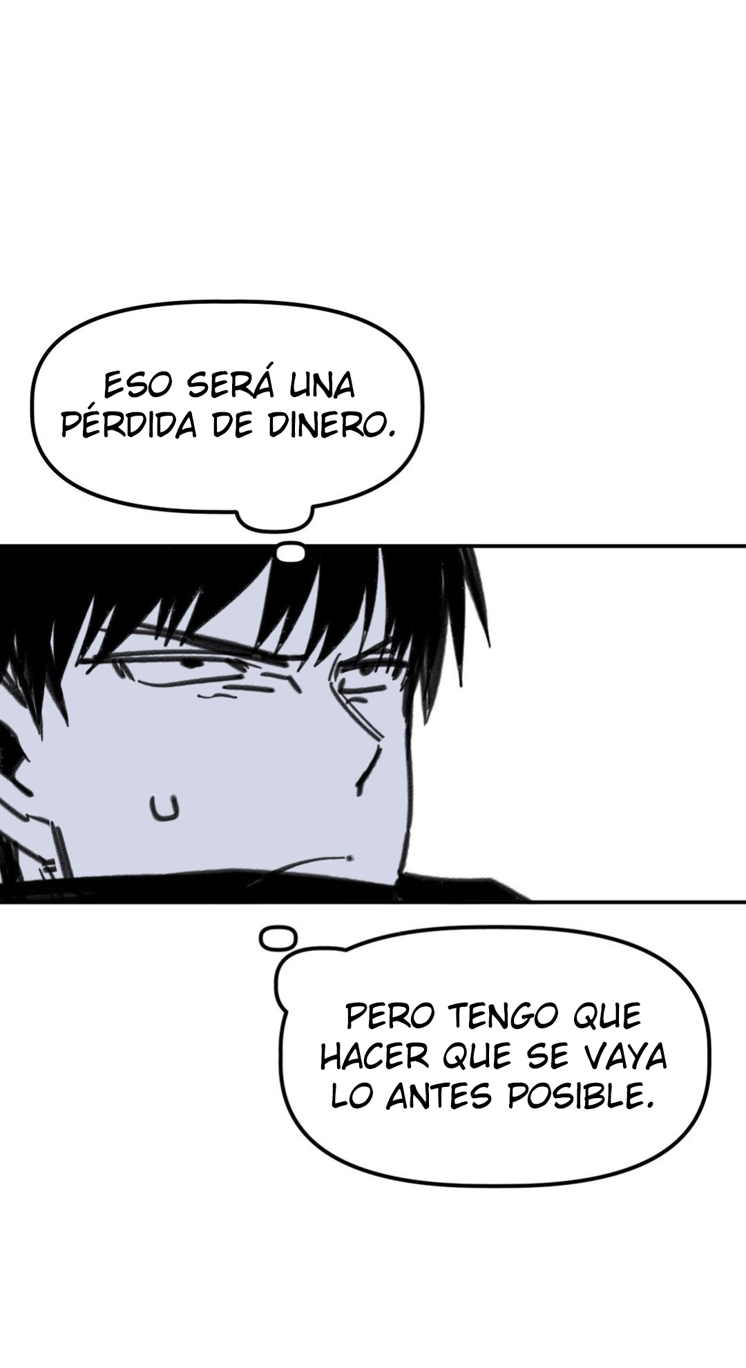 Página 55