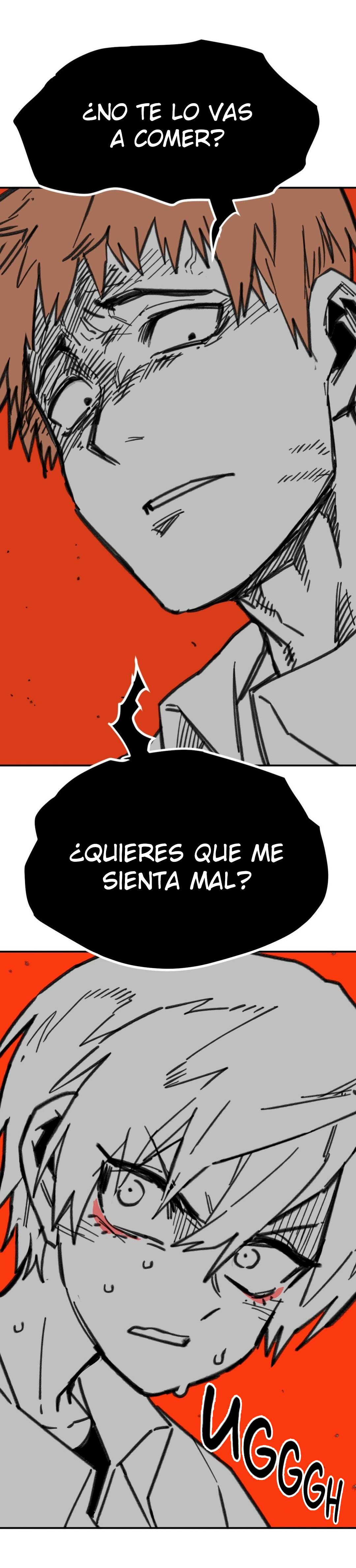 Página 35