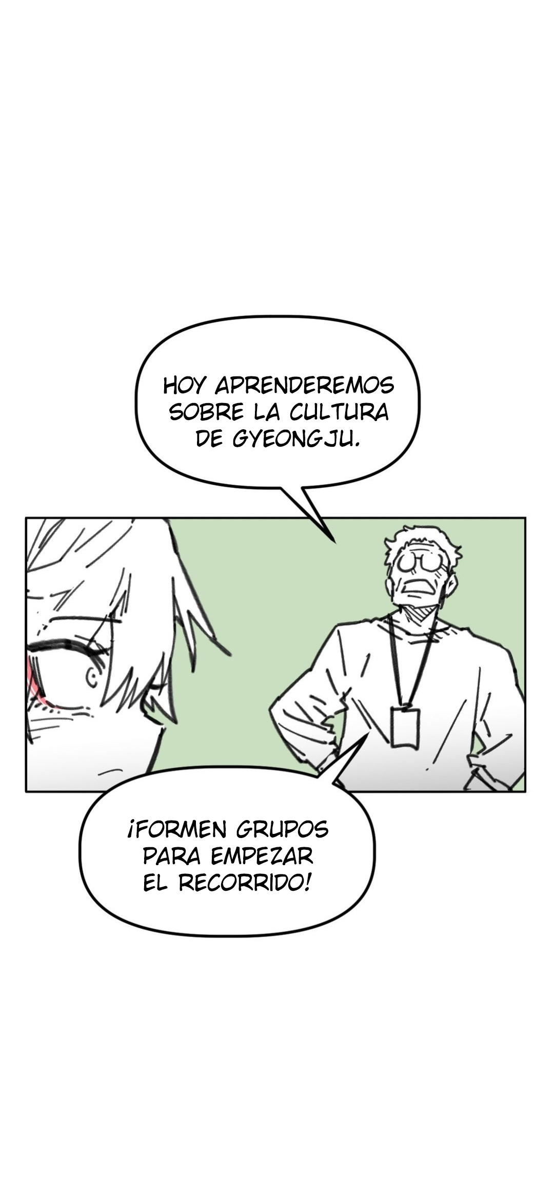 Página 45