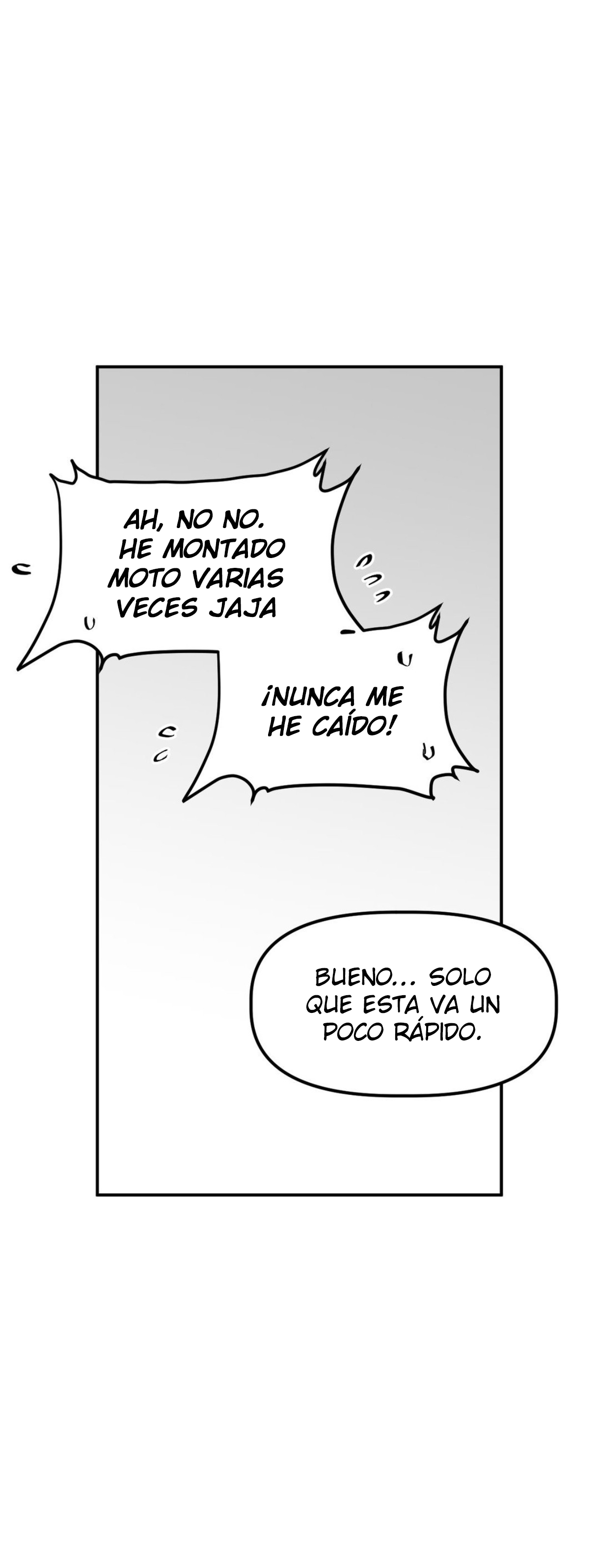 Página 23