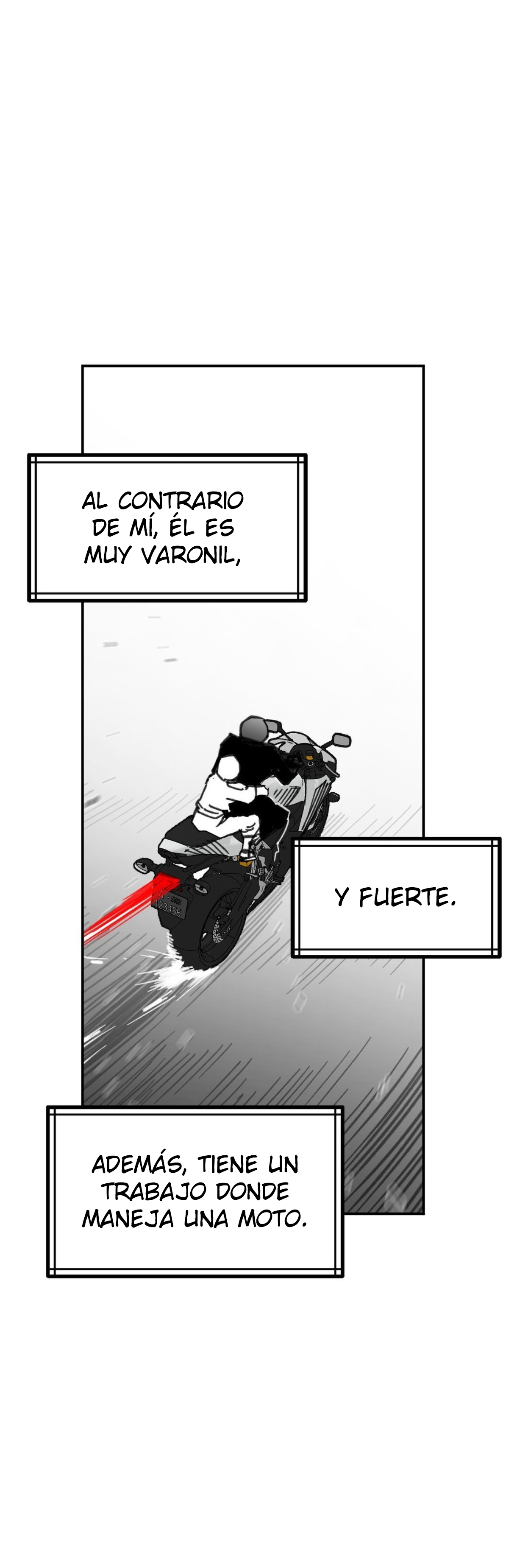 Página 33