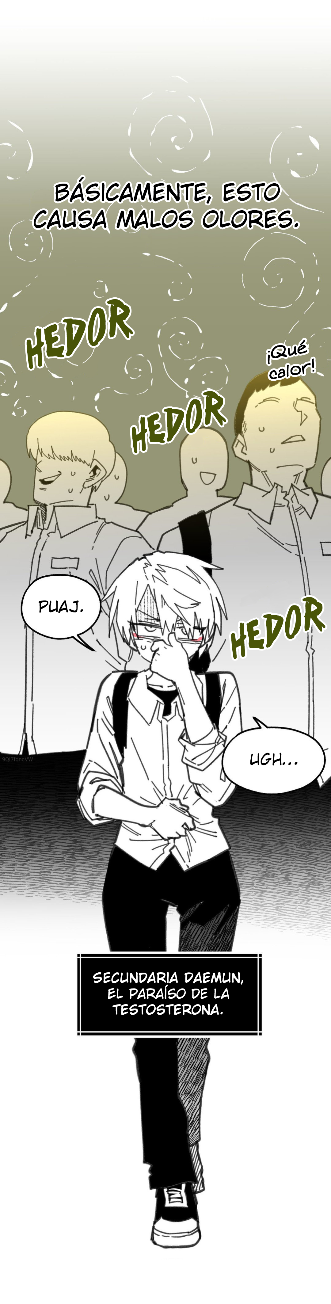 Página 7