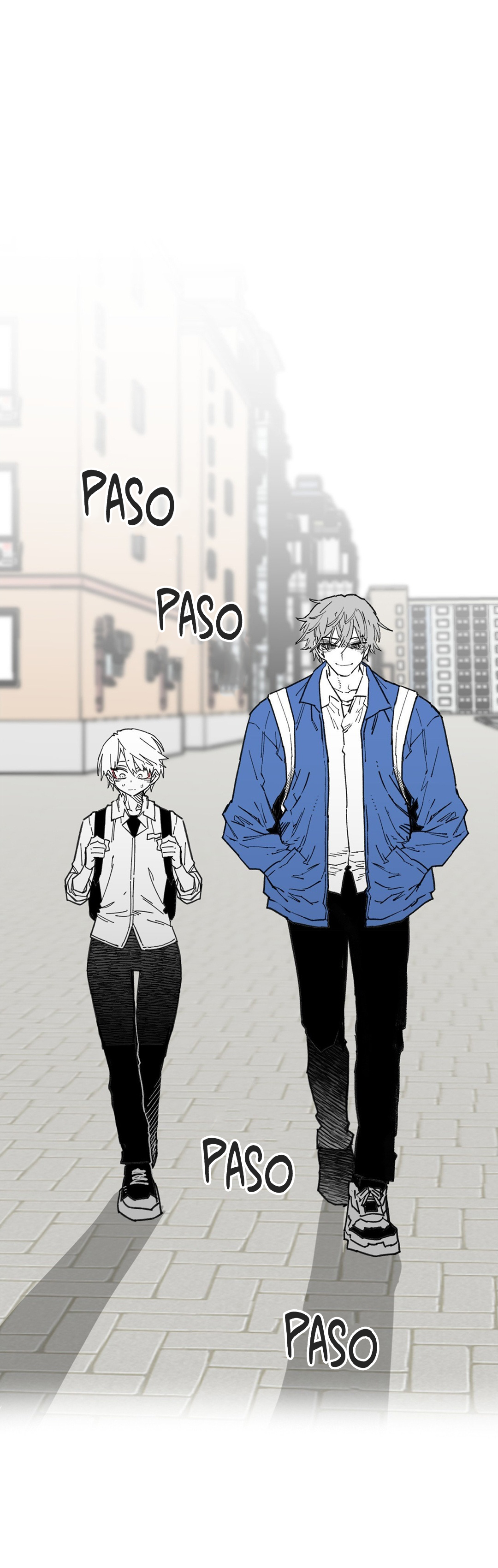 Página 2