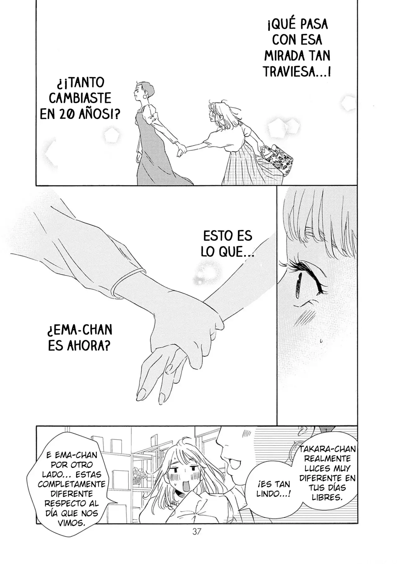 Página 16
