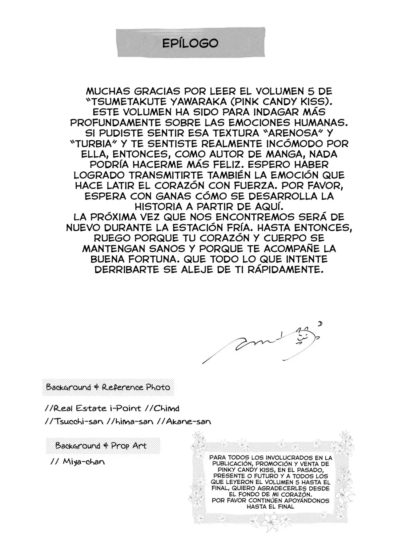 Página 31